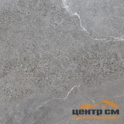 Керамогранит LASSELSBERGER Гроза серый 60*120 арт.6493-0147-1001