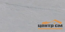 Керамогранит LAPARET Ноа кремовый 59.7х119.7 арт.K952675R0001LPER