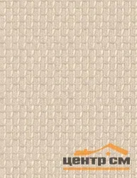 Штора рулонная "Мелтон" бежевый 42,5*175 см