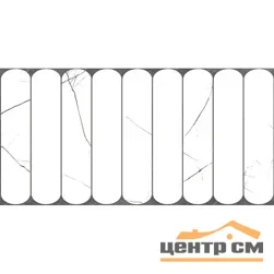 Плитка НЕФРИТ Аллегория стена 60*30 арт.00-00-4-18-00-10-1447