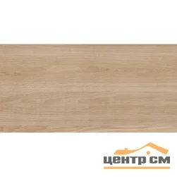 Плитка НЕФРИТ Прайм вуд натур стена 30*60 арт.00-00-4-18-01-15-5106