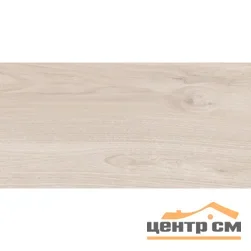 Плитка НЕФРИТ Орис бежевый стена 60*30 арт.00-00-5-18-00-11-1685