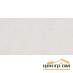 Плитка НЕФРИТ Прайм цемент стена 30*60 арт.00-00-4-18-00-06-5105