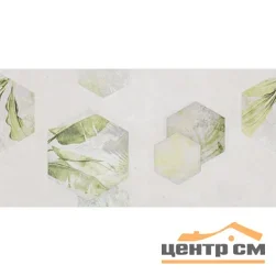 Плитка НЕФРИТ Мика стена 30*60 арт.00-00-4-18-00-10-5124