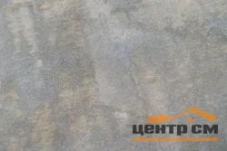 Плитка GLOBAL TILE Инфиниум/Infinium мультиколор стена 30x60 арт.GT229VG