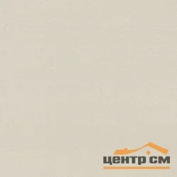 Обои Deco-Deco арт.9313-02 виниловые горячего тиснения на флизелиновой основе 1,06*10м Нить/Fibre фон