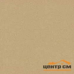 Обои Deco-Deco арт.9313-05 виниловые горячего тиснения на флизелиновой основе 1,06*10м Нить/Fibre фон