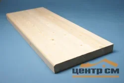 Подоконник 40х500х2000 (на заказ)