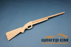 Изделие из дерева "ТОЗ 8 (Двухстволка)"