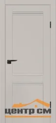 Дверь PROFILO PORTE ПД-01 глухая кашемир 90