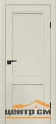 Дверь PROFILO PORTE ПД-01 глухая пралине 80
