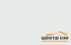 Керамогранит GRACIA CERAMICA Монте серый PG 600х600