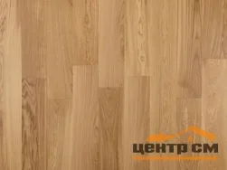 Доска инженерная PRIMAVERA Oak Cono Селект 400-1500х145х15мм