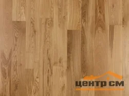 Доска инженерная PRIMAVERA Oak Cono Рустик 400-1300х145х15мм