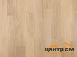 Доска инженерная PRIMAVERA Oak Disparo Натур 400-1500х145х15мм