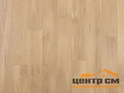 Доска инженерная PRIMAVERA Oak Alamo Натур 400-1500х145х15мм