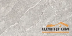 Плитка AlmaCeramica Бронкс / Bronks 300*600 арт.TWA3060BRK70