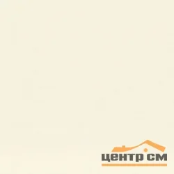 Обои Ornamy арт.8094-00 виниловые горячего тиснения на флизелиновой основе 1,06*10,05м Киото/Kyoto фон