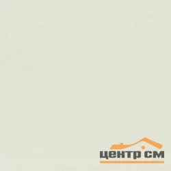 Обои Ornamy арт.8094-11 виниловые горячего тиснения на флизелиновой основе 1,06*10,05м Киото/Kyoto фон