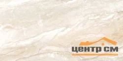 Плитка AlmaCeramica Адриатик / Adriatic 300*600 арт.TWA3060ADT04