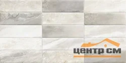 Плитка AlmaCeramica Адриатик / Adriatic рельефная 300*600 арт.TWA3060ADT17