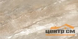 Плитка AlmaCeramica Адриатик / Adriatic 300*600 арт.TWA3060ADT40