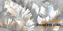 Плитка AlmaCeramica Грета / Greta рельефная 300*600 арт.TWA3060GRE27