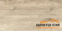 Плитка AlmaCeramica Марко / Marco 300*600 арт.TWA3060MAC47