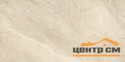Плитка AlmaCeramica Савой / Savoy рельефная стена 300*600 арт.TWA3060SAV40