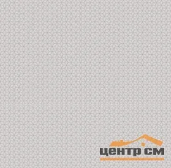 Обои OSTIMA арт.587487 виниловые горячего тиснения на флизелиновой основе 1,06*10,05м Astoria/Астория декор