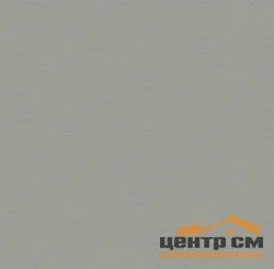 Обои OSTIMA арт.585853 виниловые горячего тиснения на флизелиновой основе 1,06*10,05м Fact/Факт фон