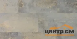 Ламинат виниловый водостойкий SPC CRONAPLAST Камень/Stone LVT Ормигон 300*600*2,5мм