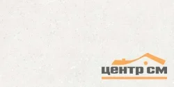 Плитка GRACIA CERAMICA Цемент беж верх 01 / Cement beige wall 01 300х600 арт.010100001732