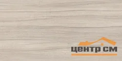 Плитка GRACIA CERAMICA Волнат беж верх 01 / Walnut beige wall 01 300х600 арт.010100001765