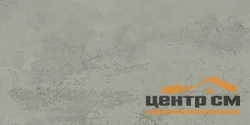 Плитка AZORI Крепость тровяной/Fortezza ERBA матовая 315*630*9.5 арт.00-00109632