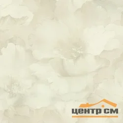 Обои Ornamy арт.8096-17 виниловые горячего тиснения на флизелиновой основе 1,06*10,05м Флер/Fleur декор