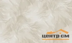 Обои Deco Style арт.HX620402 виниловые на флизелиновой основе горячего тиснения 1,06*10,05м декор