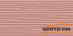Плитка НЕФРИТ Кураж 3 оранжевый стена 400х200