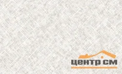 Обои SplitStyle арт.4133-01 виниловые горячего тиснение на флизелиновой основе 1,06*10,05м Санремо декор