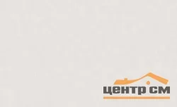 Обои SplitStyle арт.4013-01 виниловые горячего тиснение на флизелиновой основе 1,06*10,05м Штиль фон