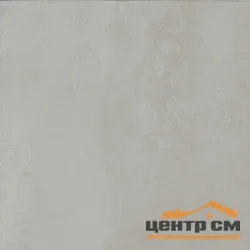 Плитка KERAMA MARAZZI Фес серый глянцевый 15x15x0,77 арт. KM1515B0050N