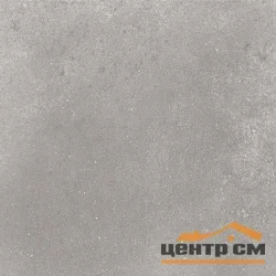 Керамогранит GLOBAL TILE Турон темно-серый 41,2x41,2 арт. GT239VG