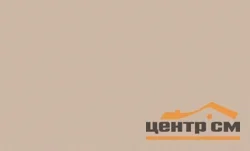 Обои ТЕМА арт.585892 виниловые горячего тиснения на флизелиновой основе 1,06*10,05м Коллекция 15 фон