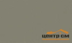 Обои ТЕМА арт.585893 виниловые горячего тиснения на флизелиновой основе 1,06*10,05м Коллекция 15 фон