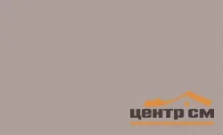 Обои ТЕМА арт.585897 виниловые горячего тиснения на флизелиновой основе 1,06*10,05м Коллекция 15 фон